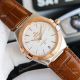 New! Swiss Copy Omega Constellation Gent's Watches Rose Gold 39mm (4)_th.jpg